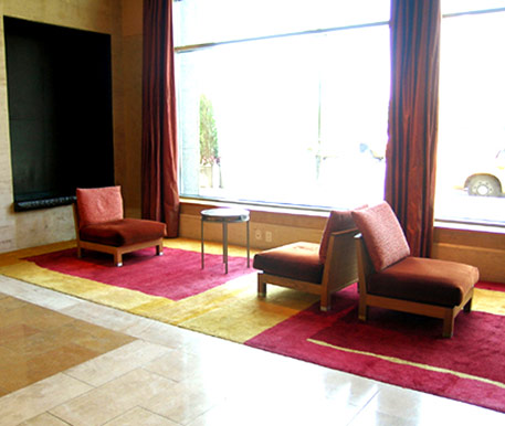 outlet page image