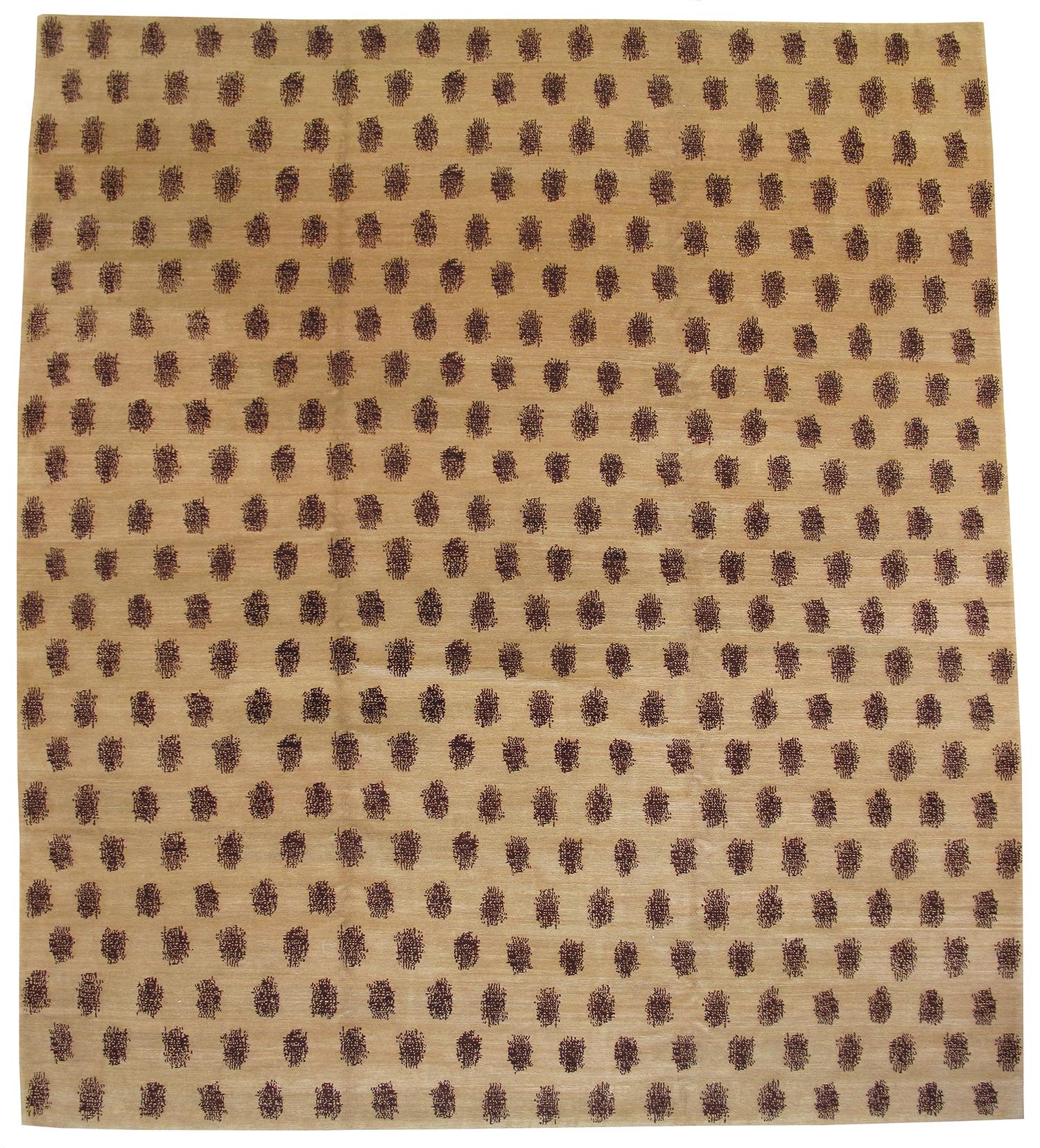 Japanese Ikat (53837)image