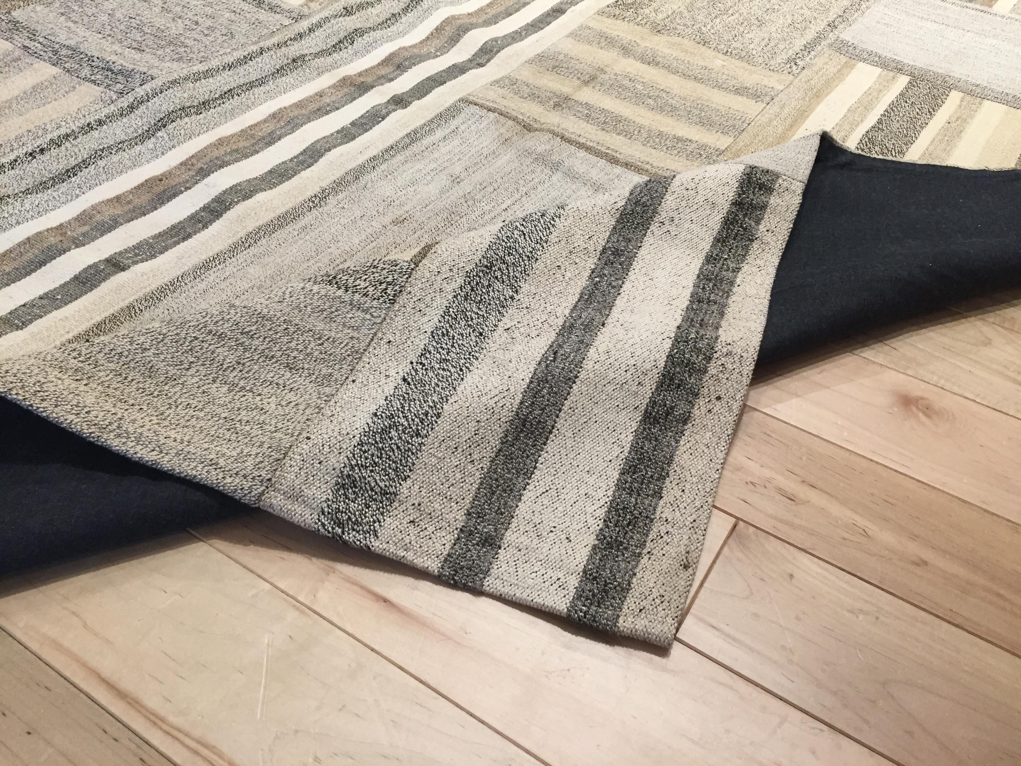 natural detail
