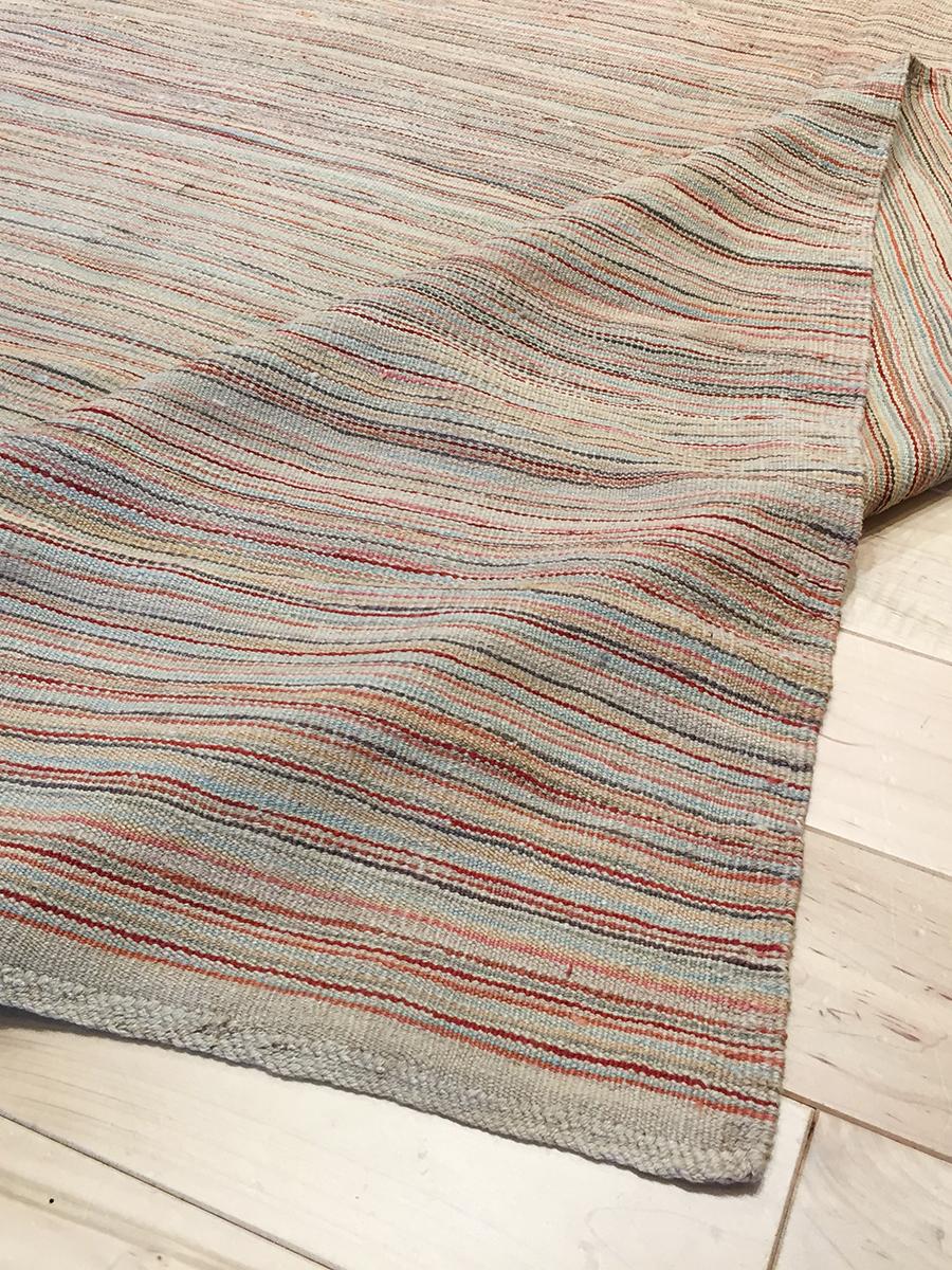 multi detail