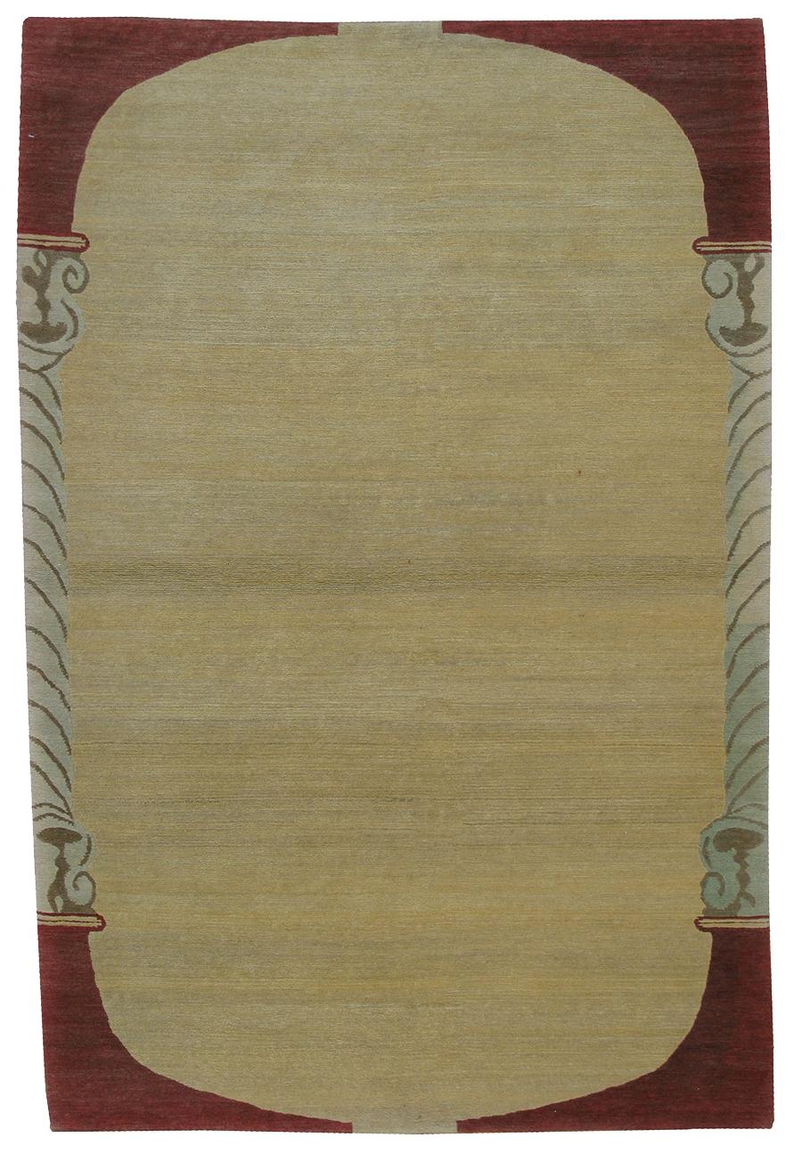 Column (71174)image