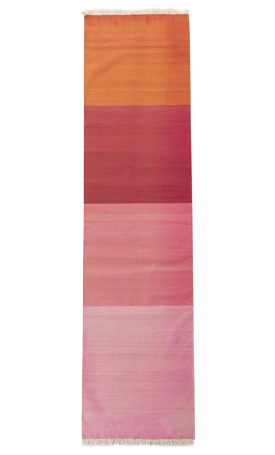 Variation Dhurrie (79589)image