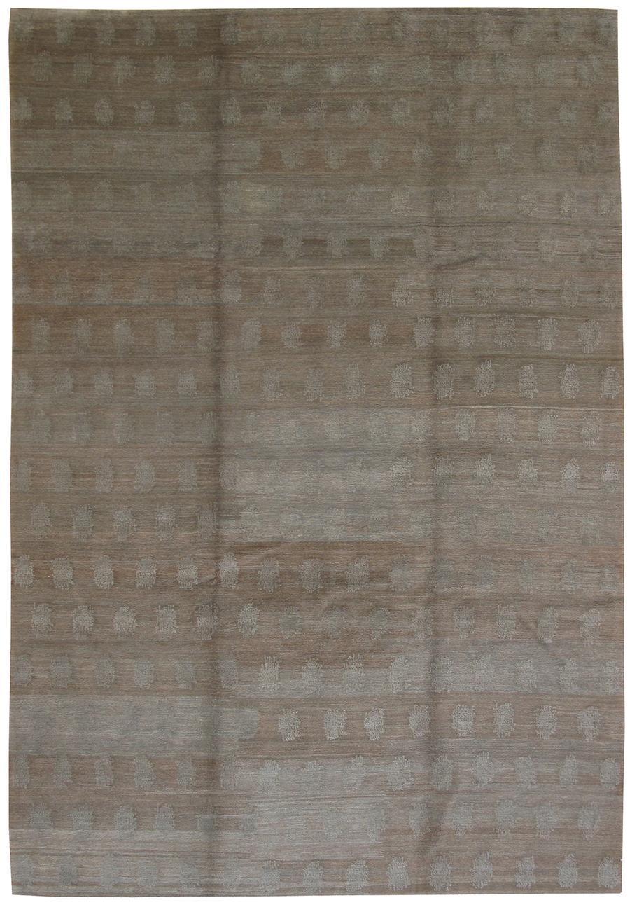 Japanese Ikat (81817)image