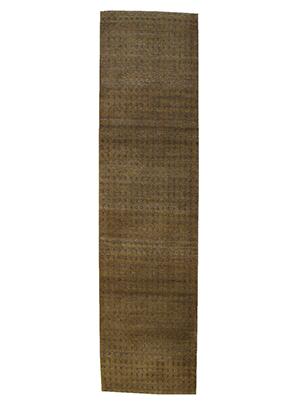 Houndstooth (84204)image