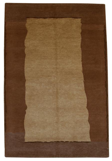 Canyon (91658)image