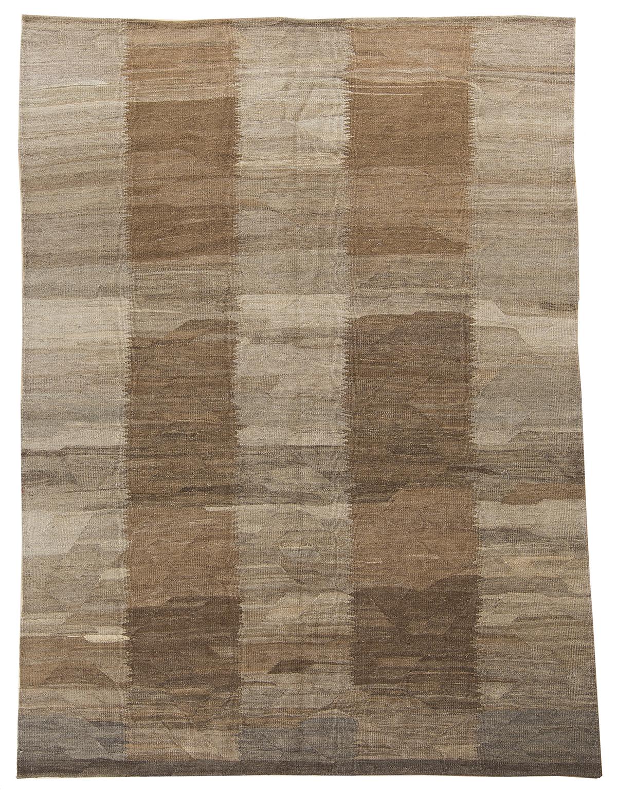 Zeeba Delta Kilim (93159)image