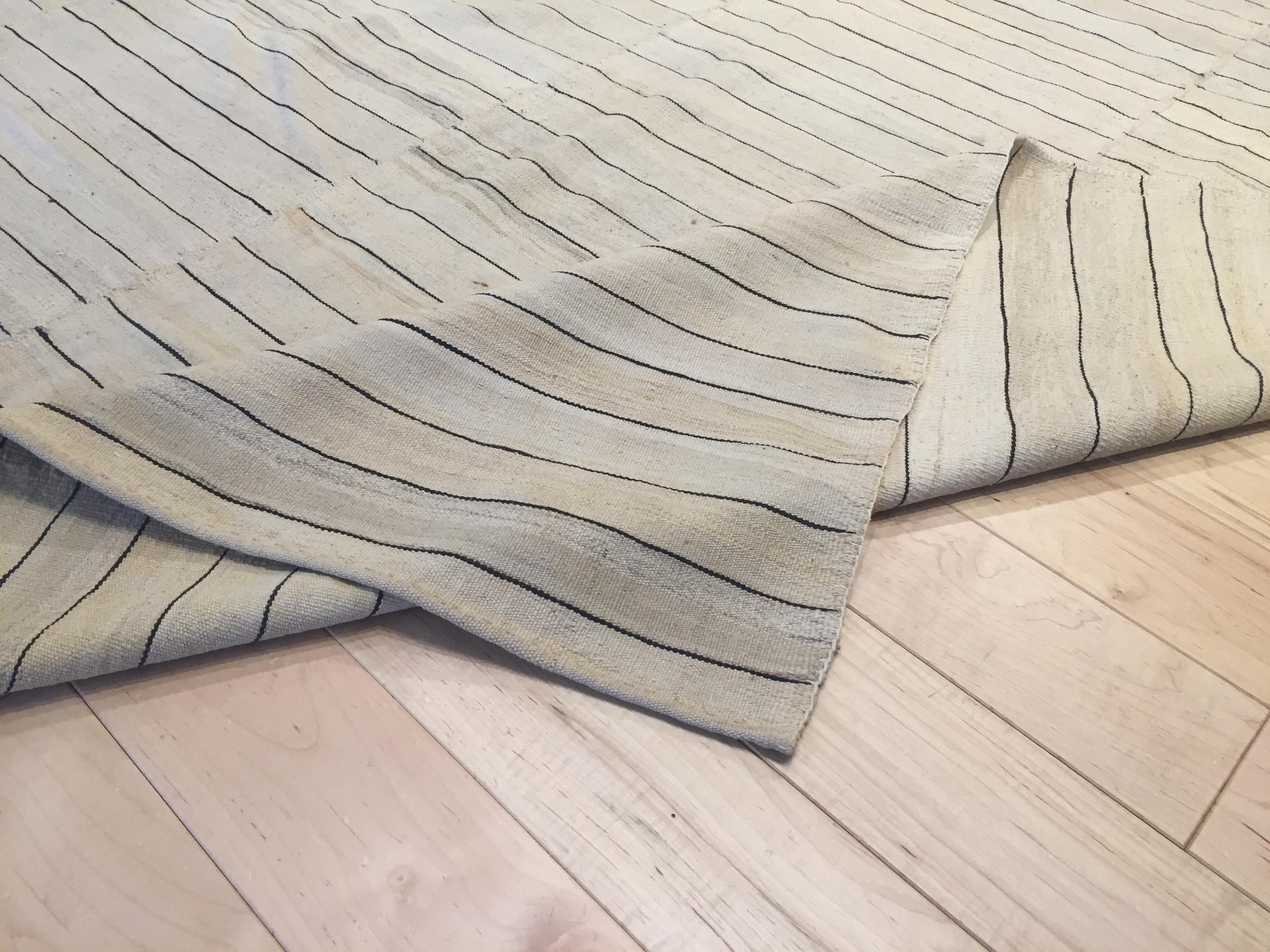 ivory detail