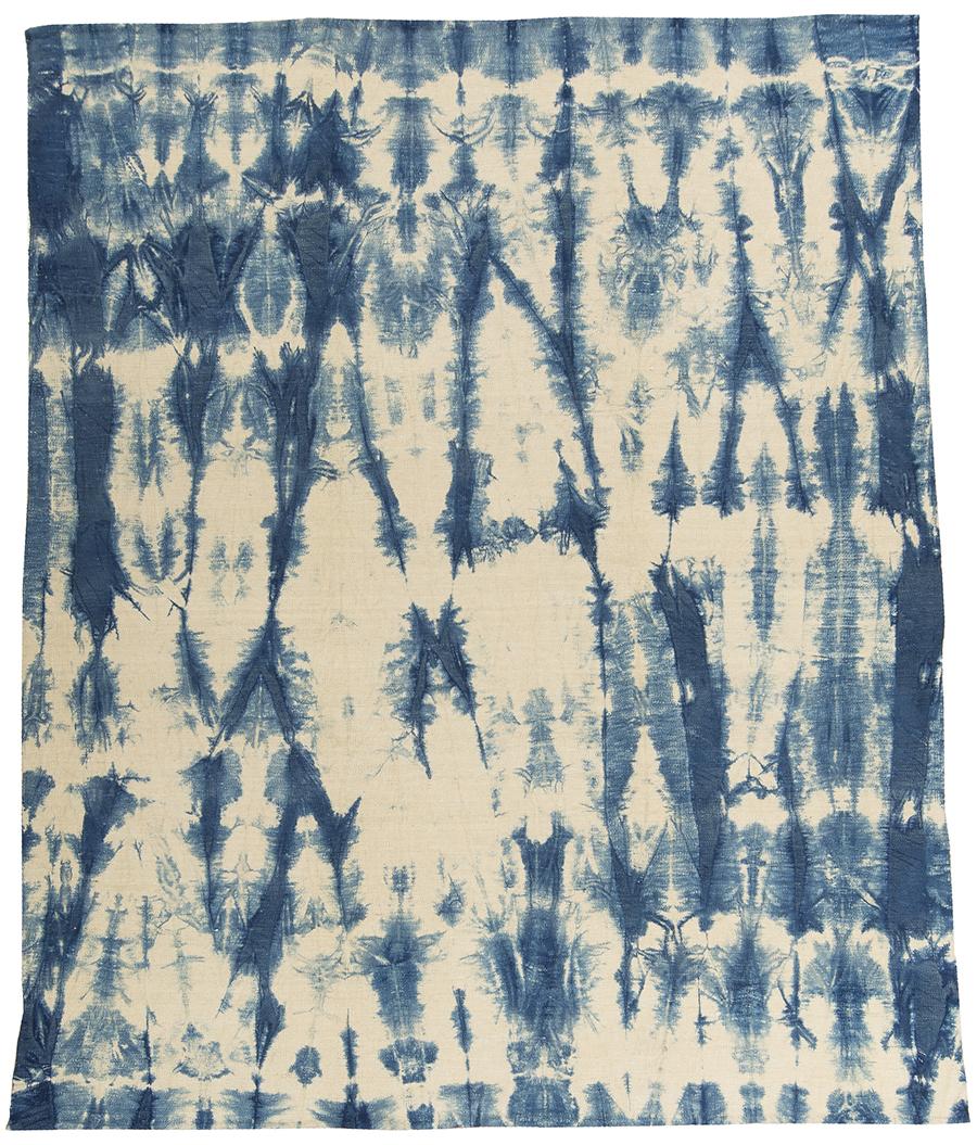 Jonas Denim Kilim (94775)image