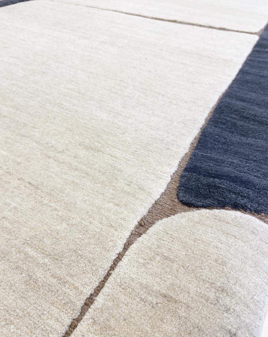 whisper white detail