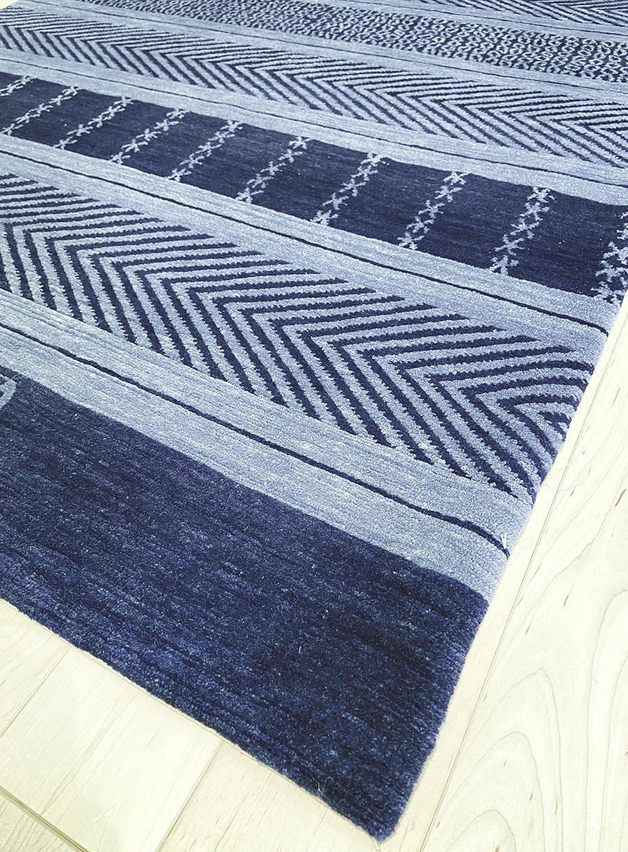 cobalt detail