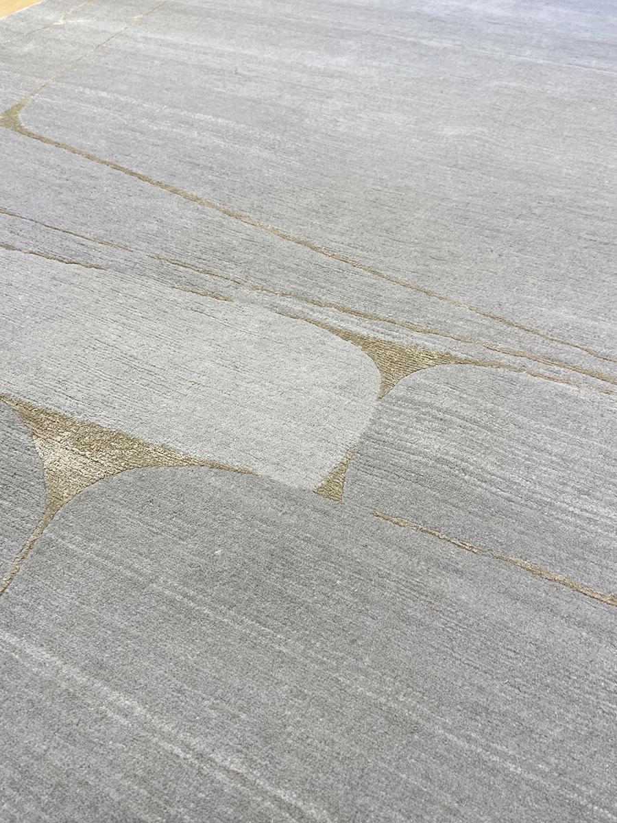 winter white detail