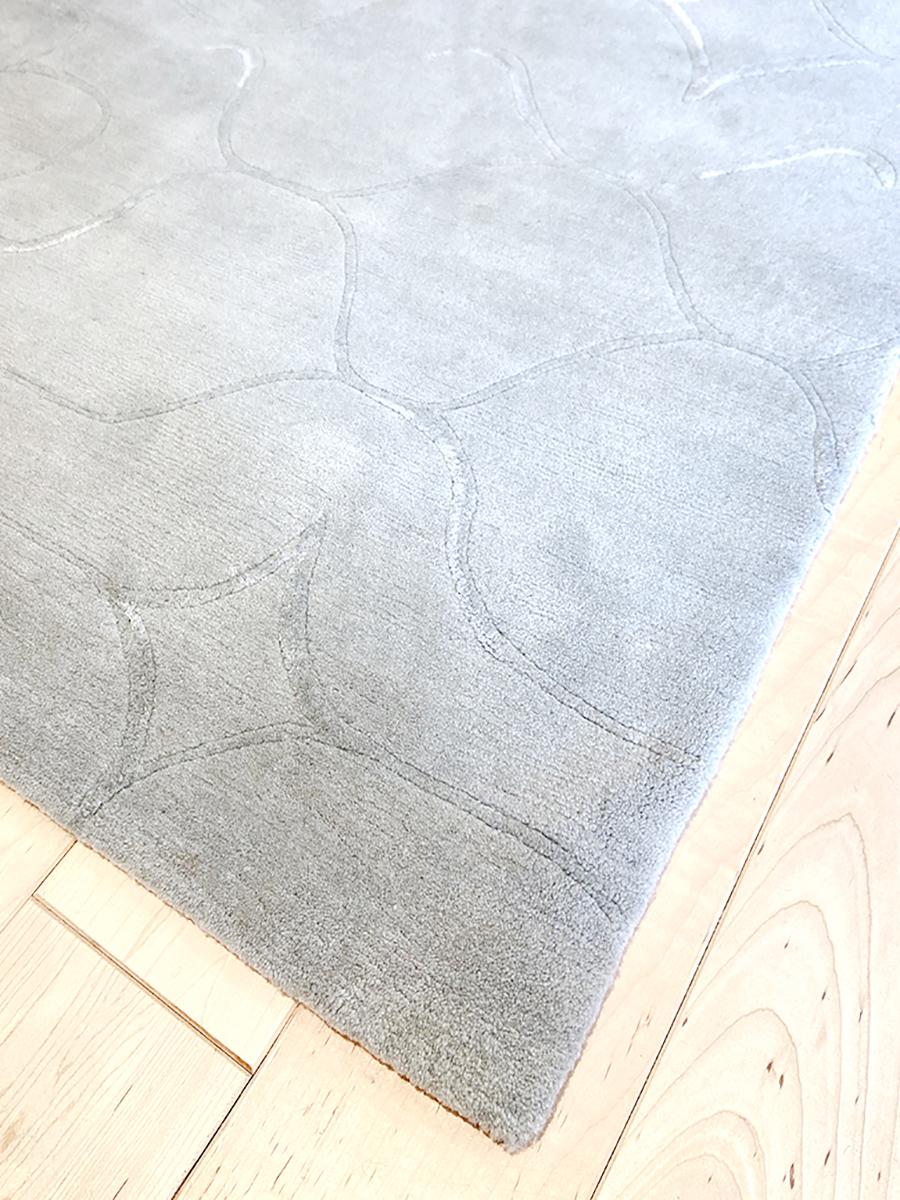 atlantis detail
