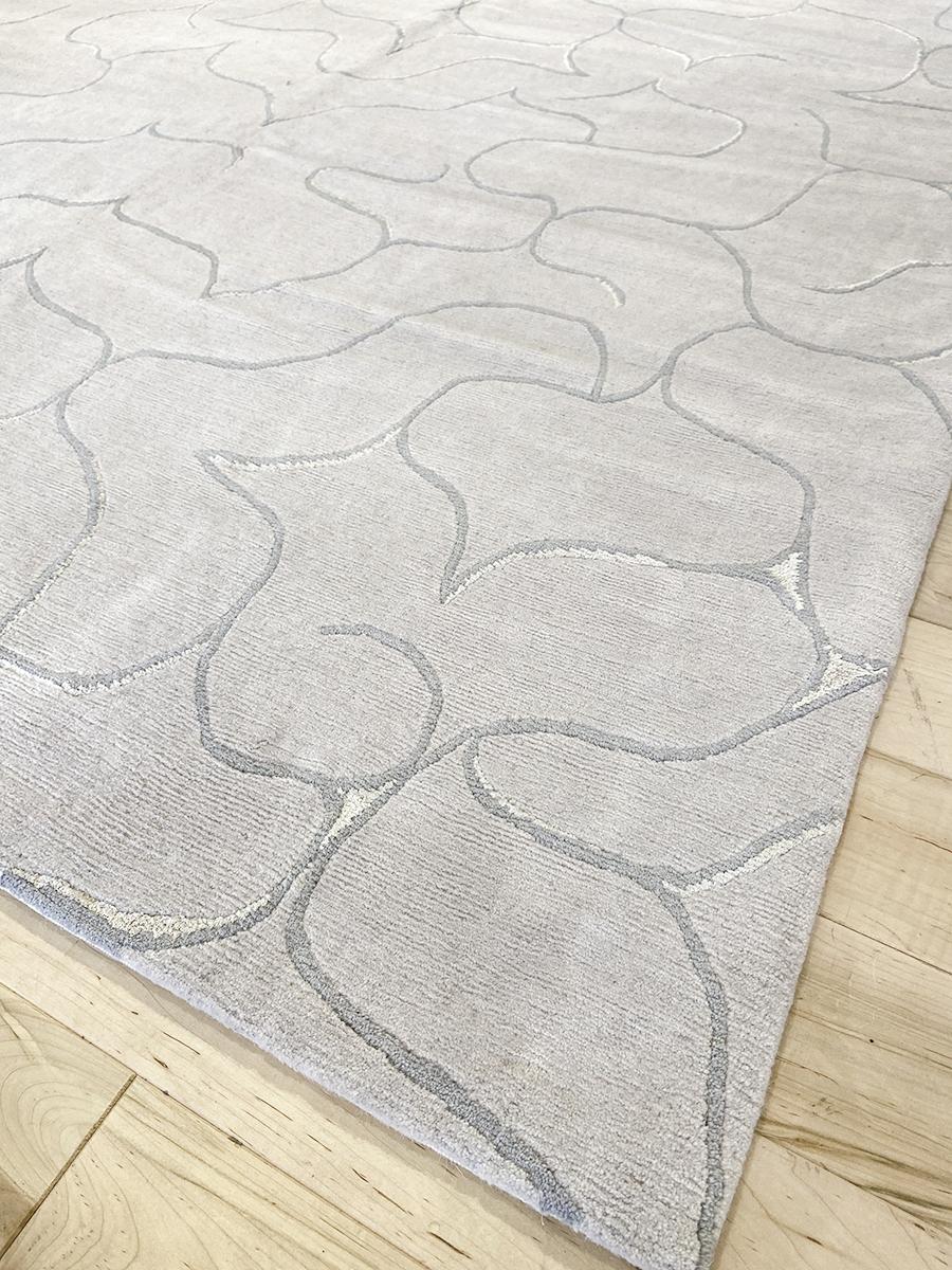 warm gray detail