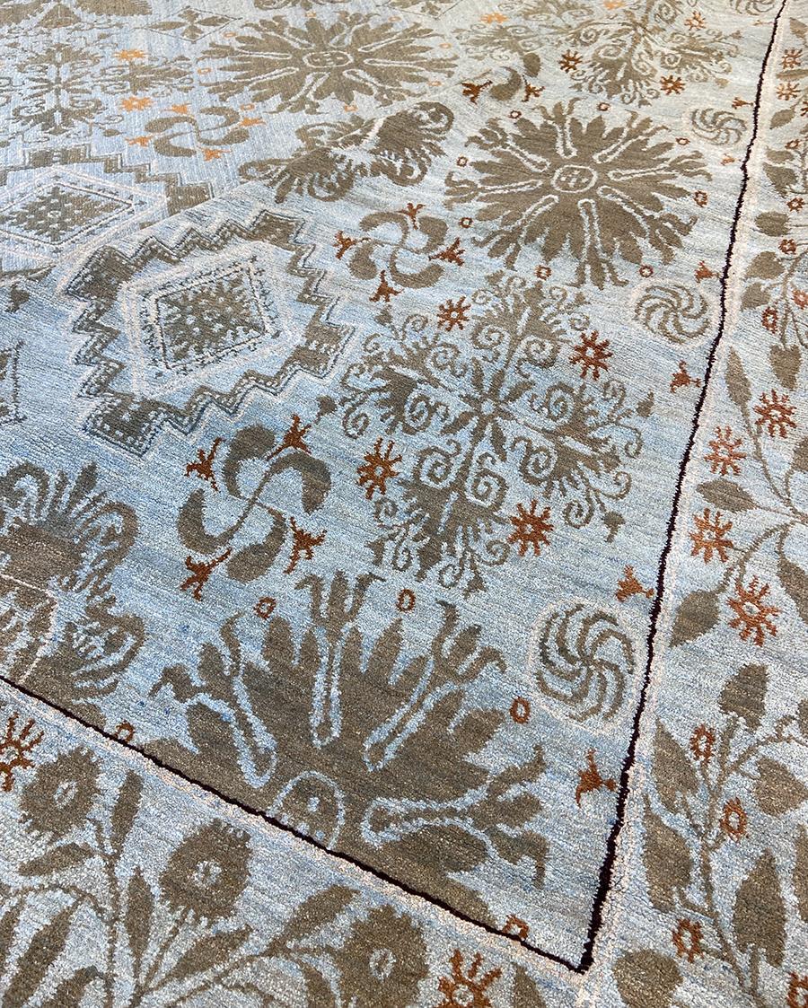 water detail