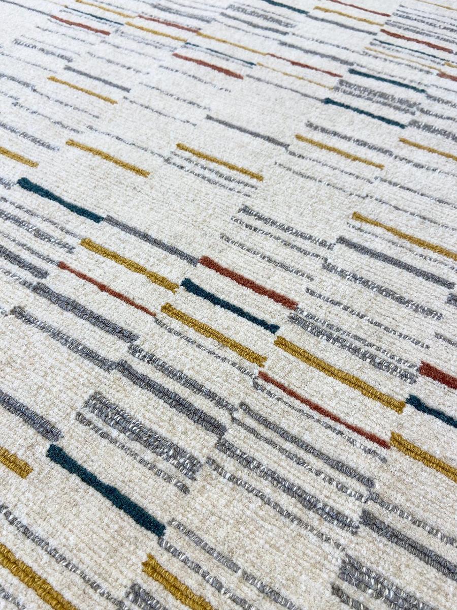 pumice detail