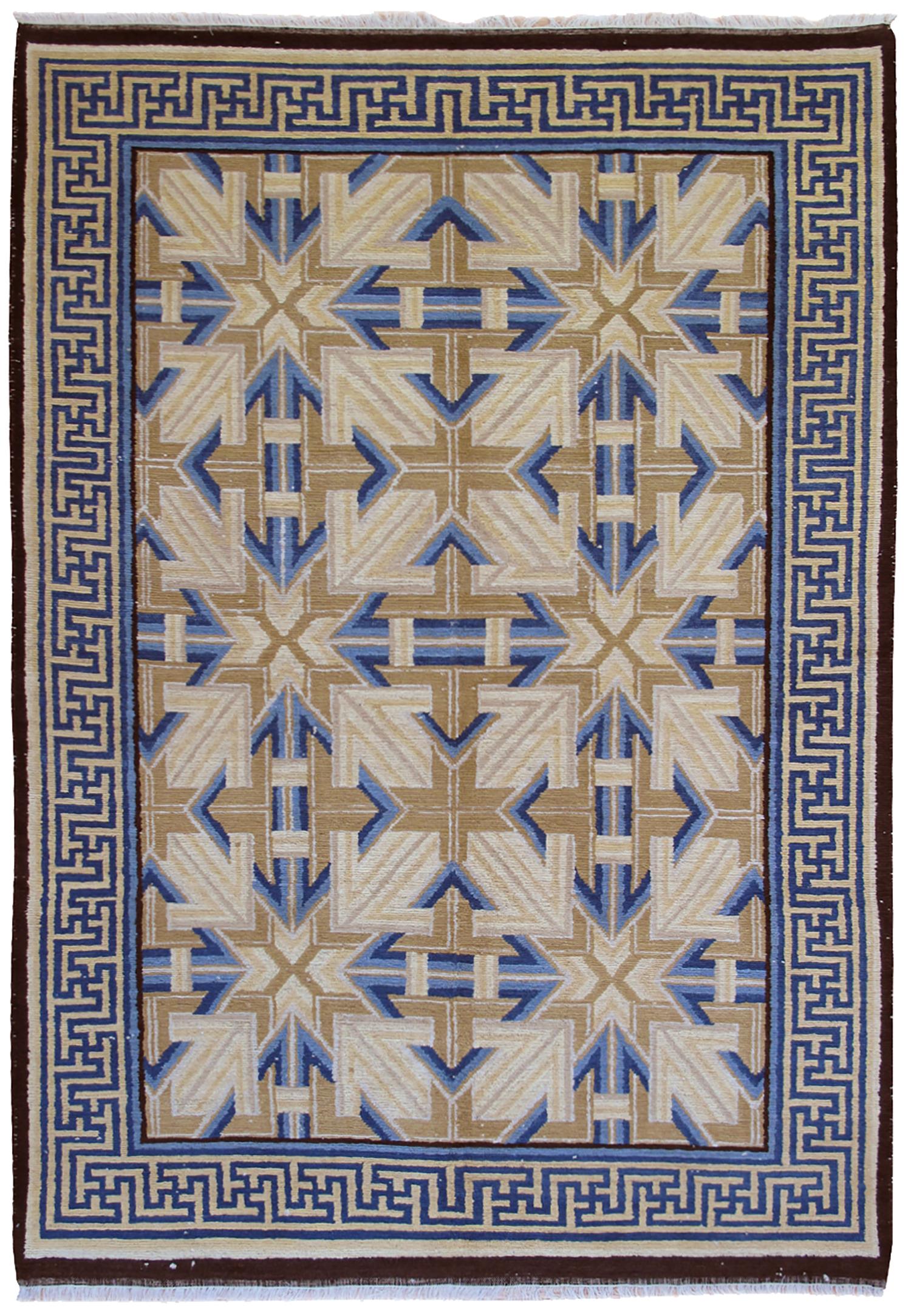 Star Ningxia (75972)image