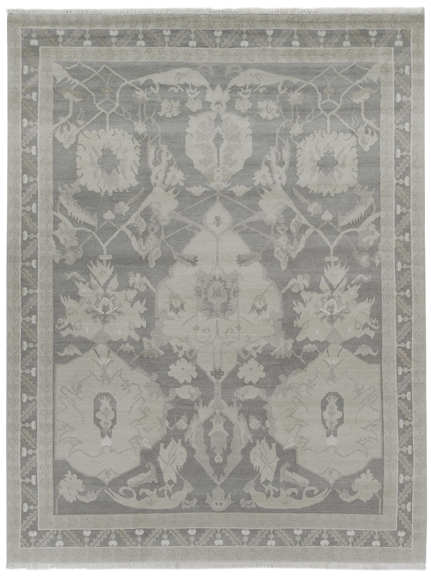 Caucasian (101528)image