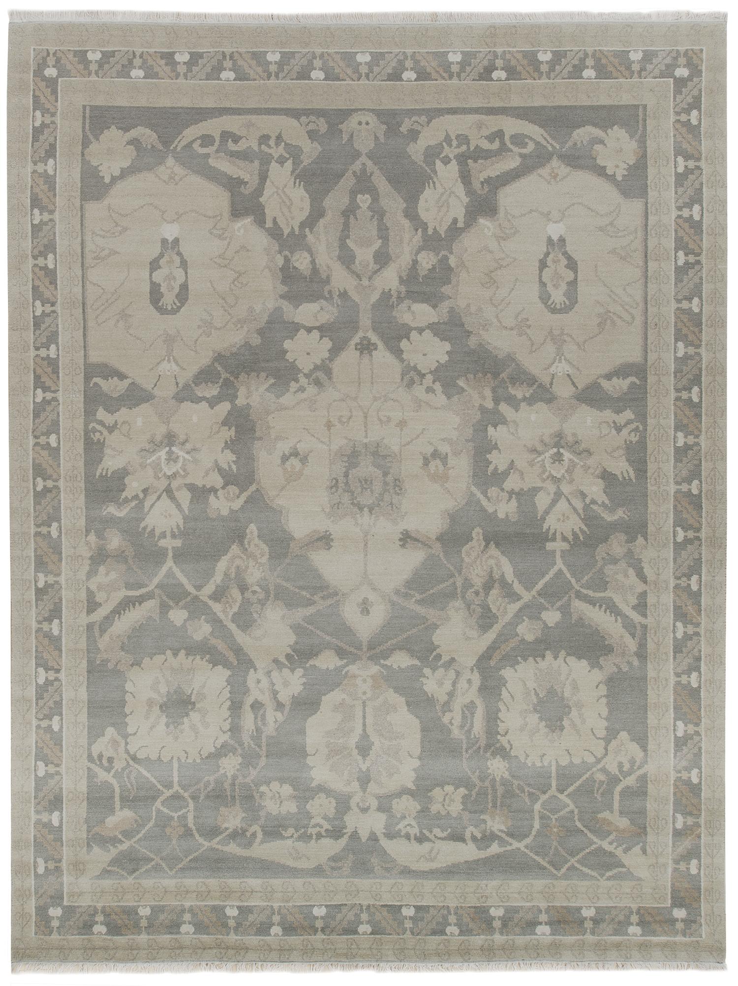 Caucasian (101528)image