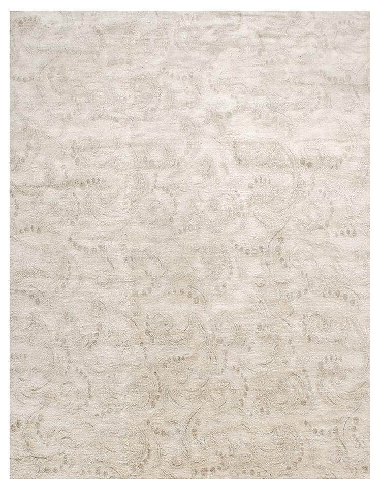 Clef (96206)image