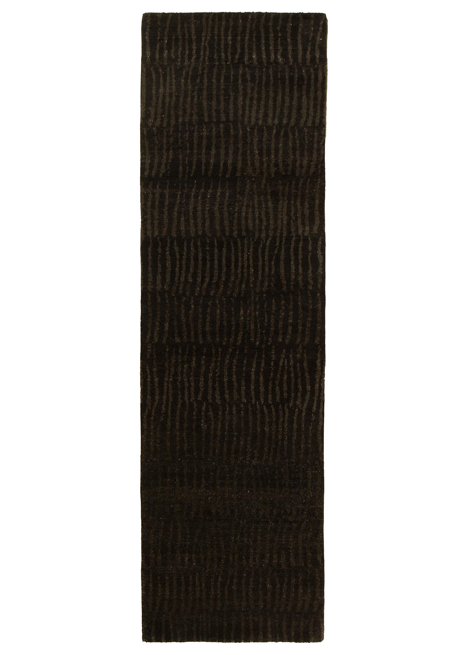 Bamboo III (88716)image