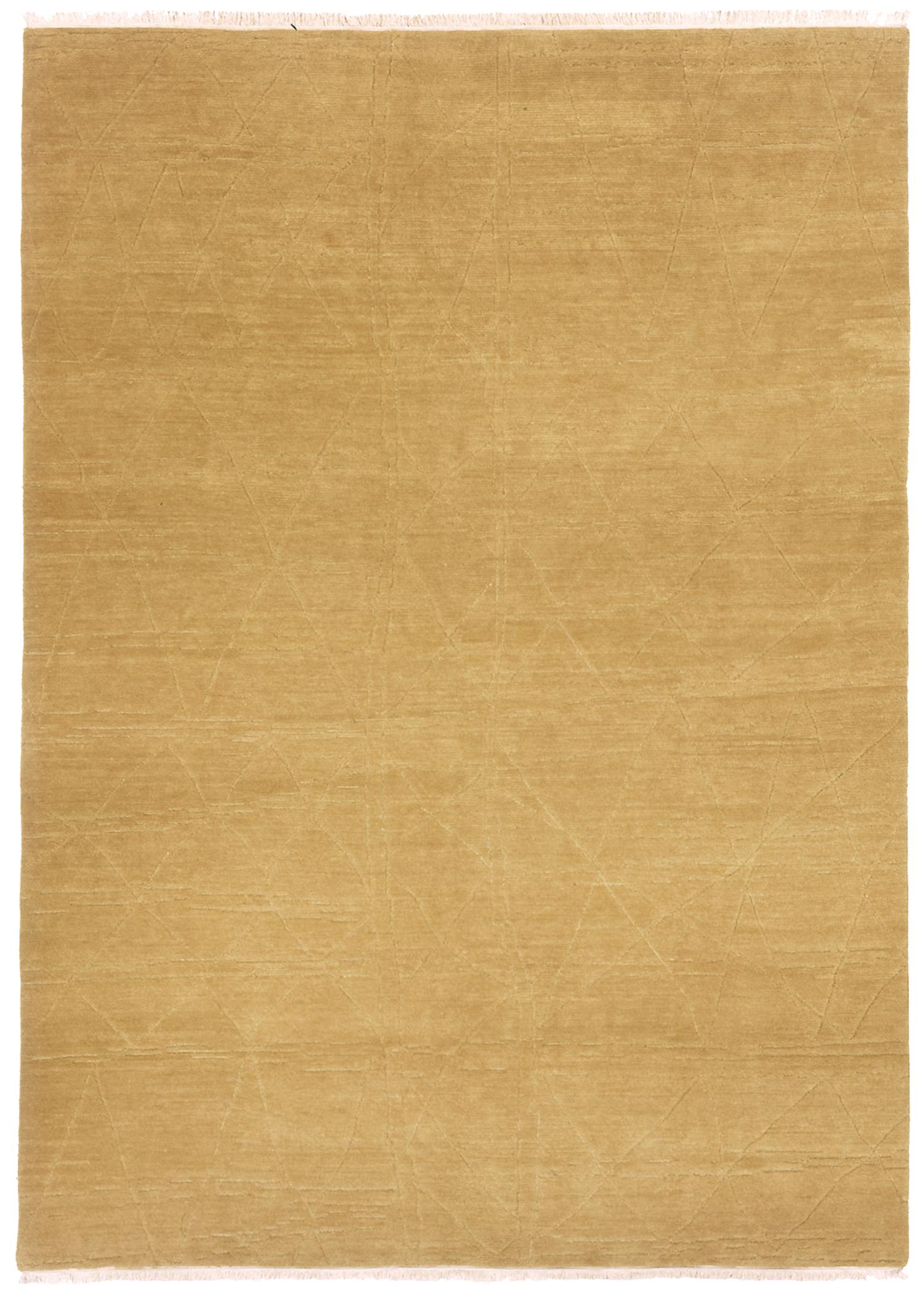 Krazy Quilt (54768)image