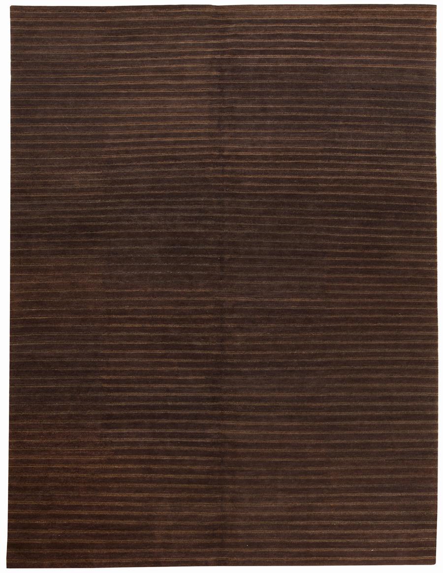 Wide Wale (86247)image