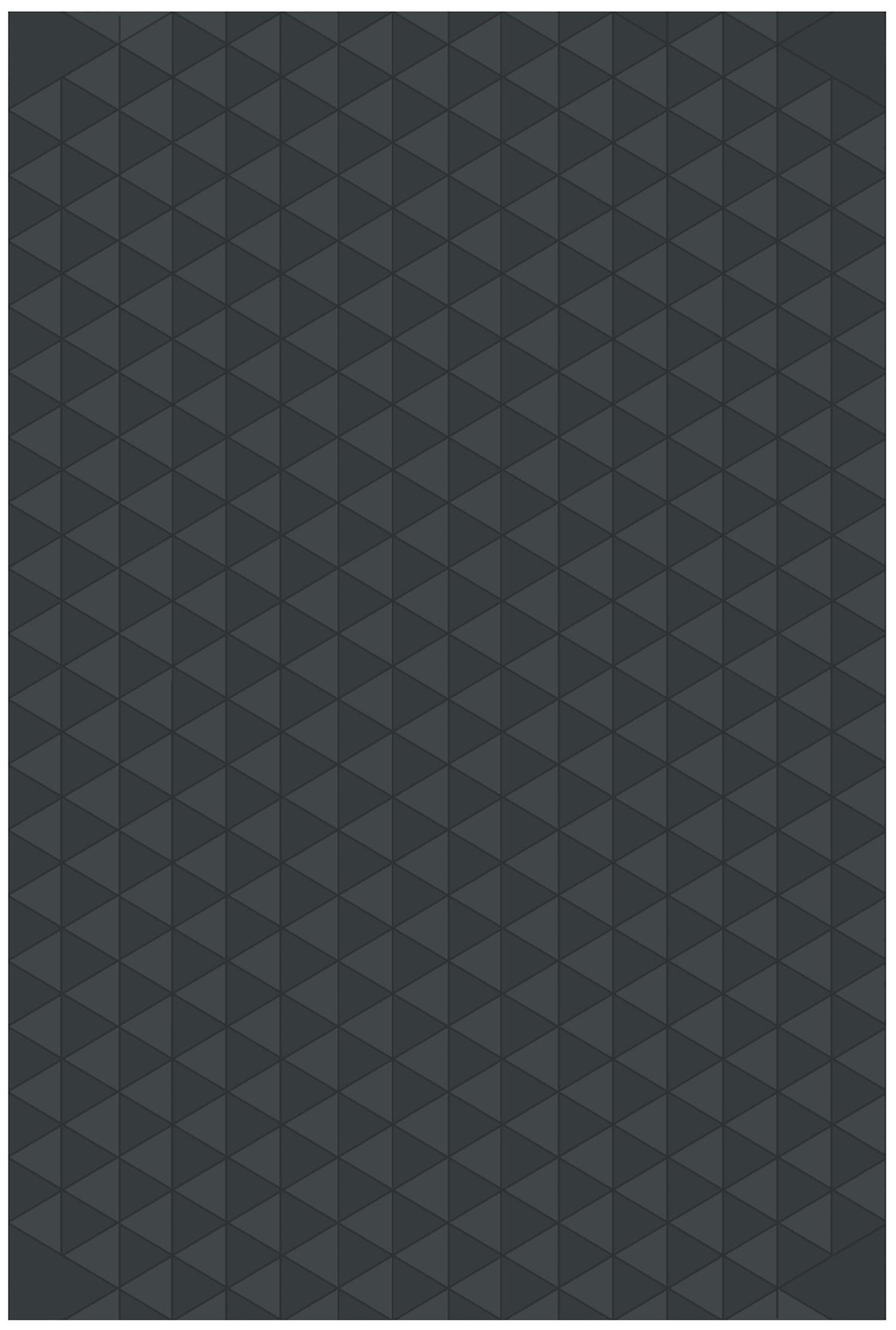 blue grey