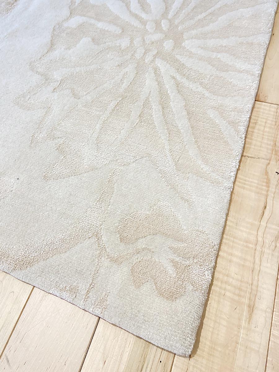 ivory detail