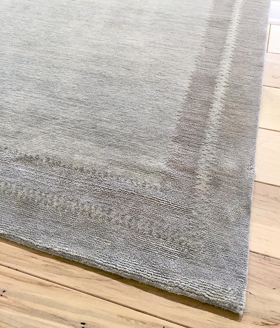 cool grey detail