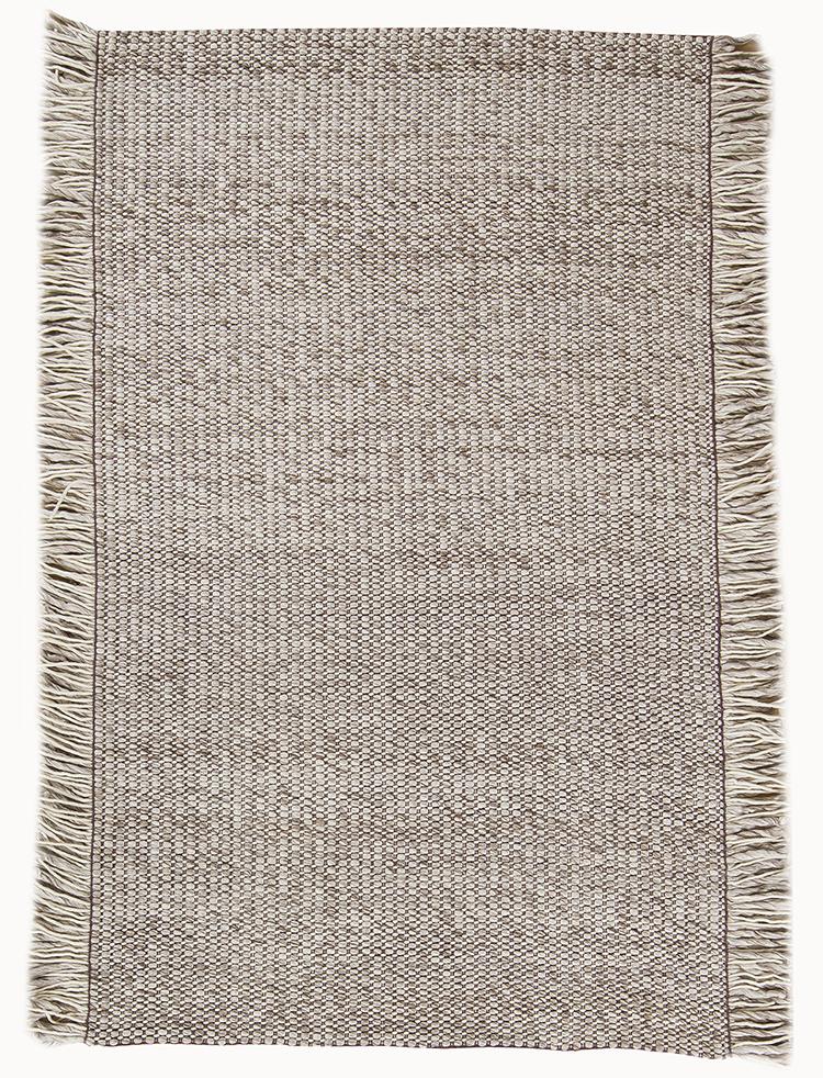 Napa Flatweave (100731)image