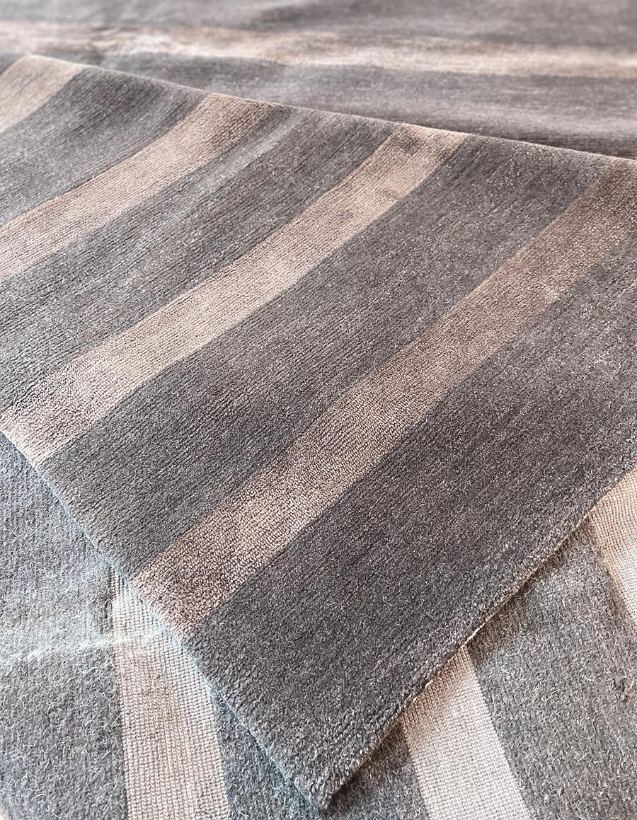 pumpernickel detail
