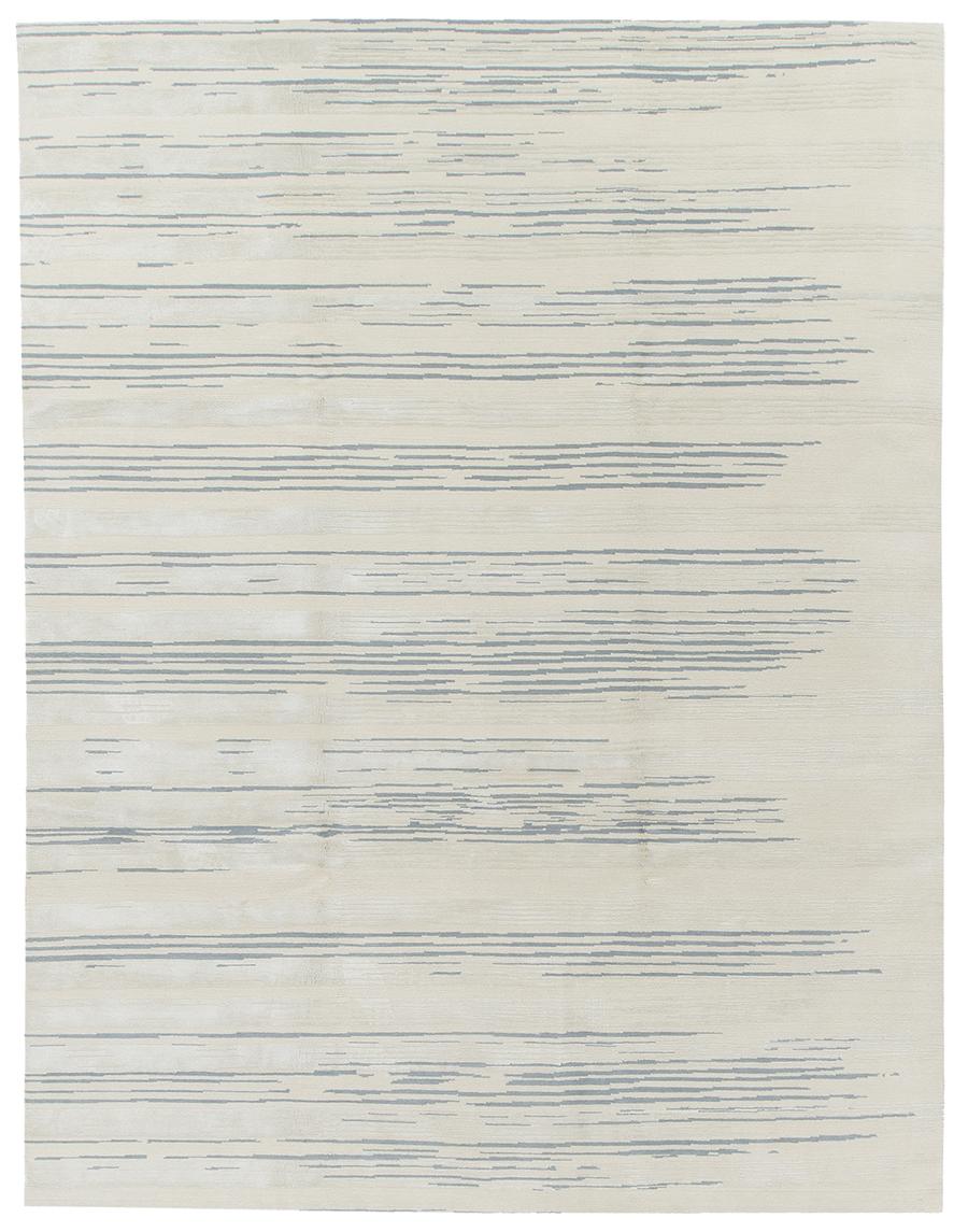 Sail (101458)image