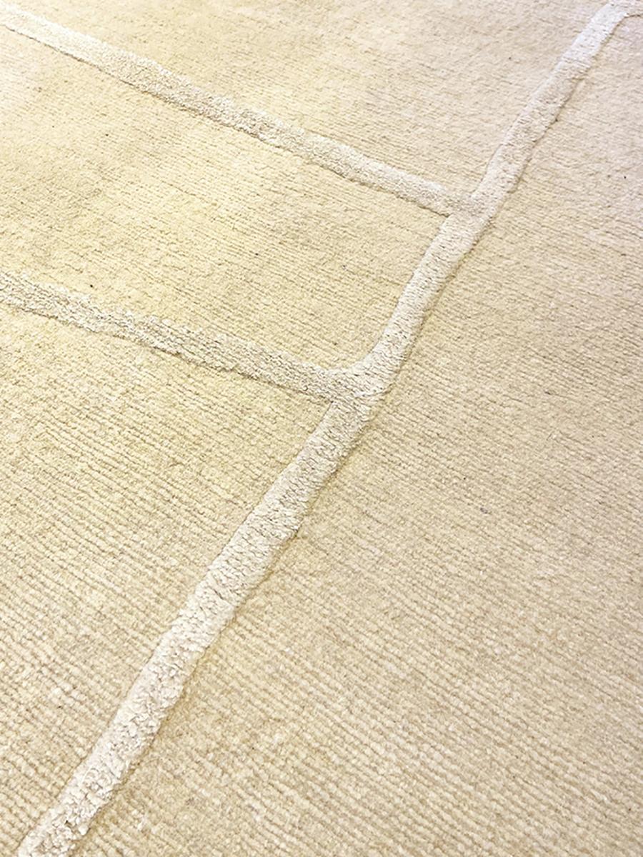 miel detail