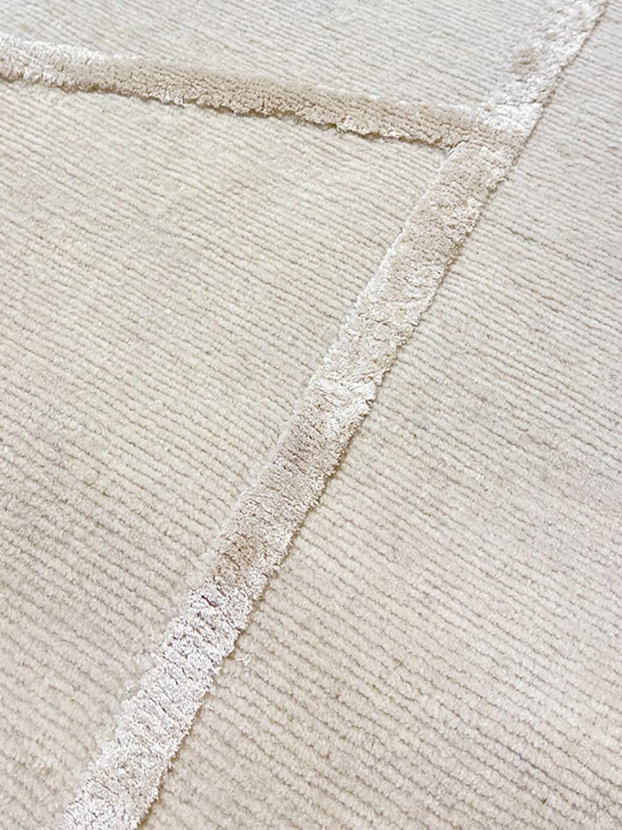 ivory detail