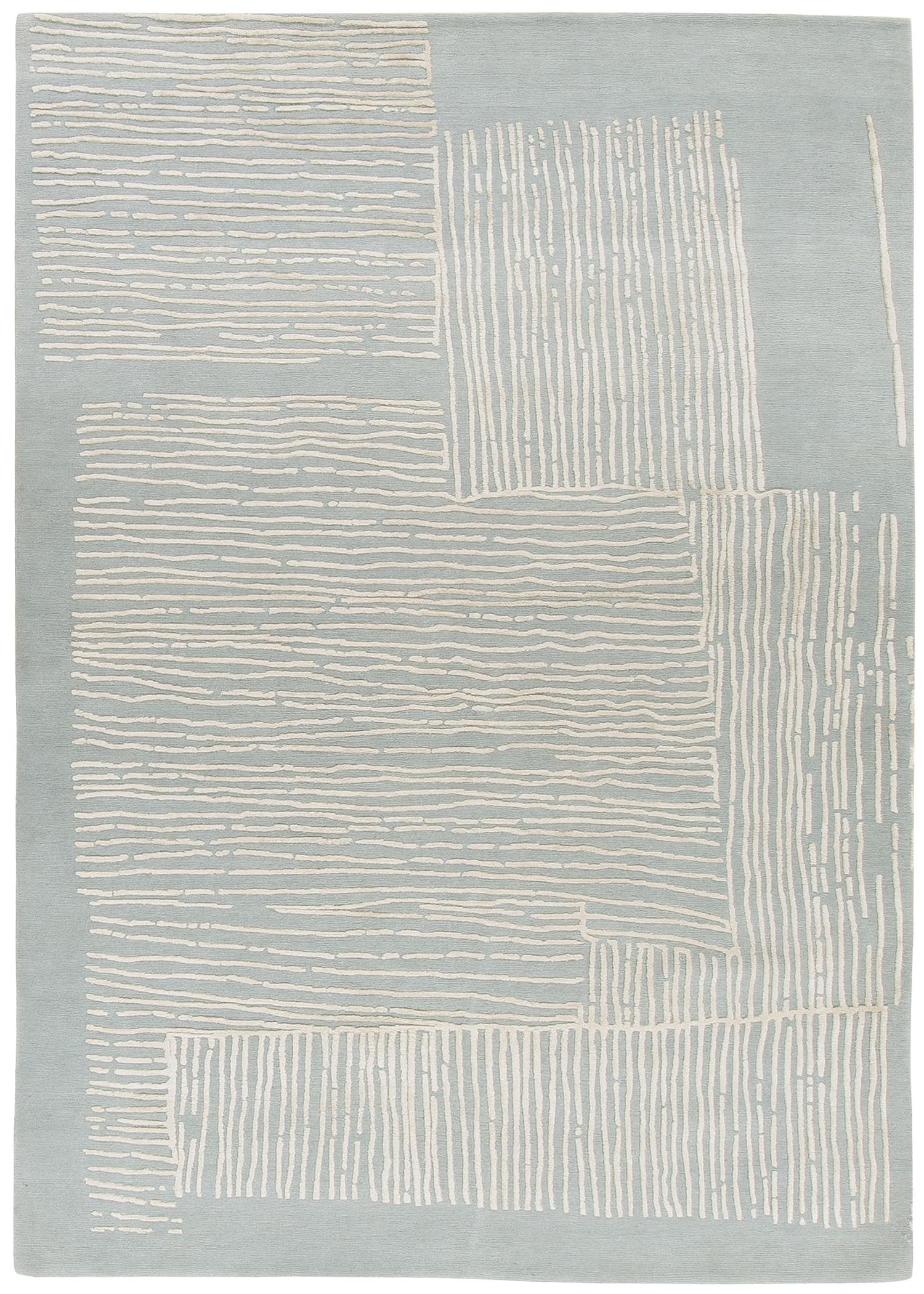 Drift Modern (102612)image