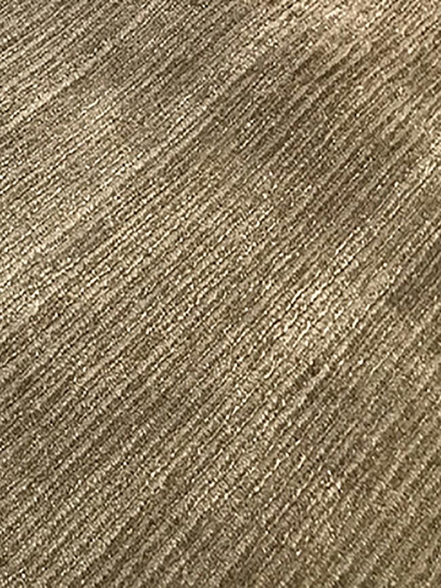 ginger detail