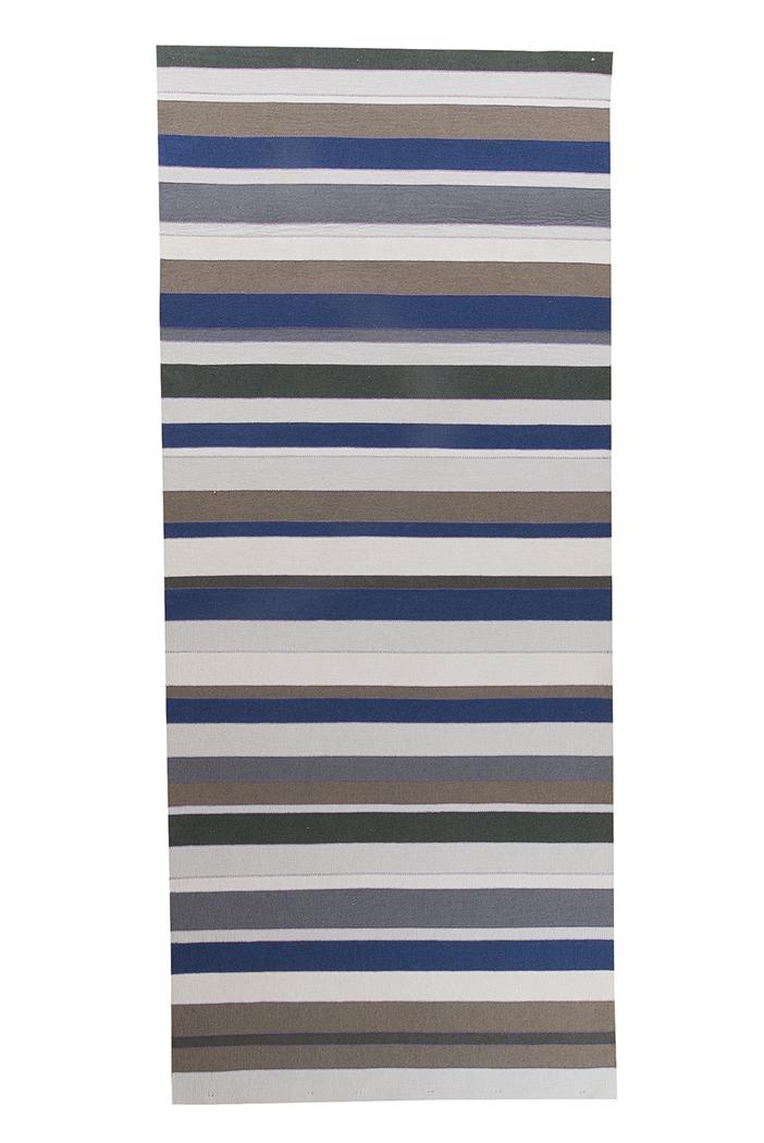 Felt Multi Stripes (101193)image