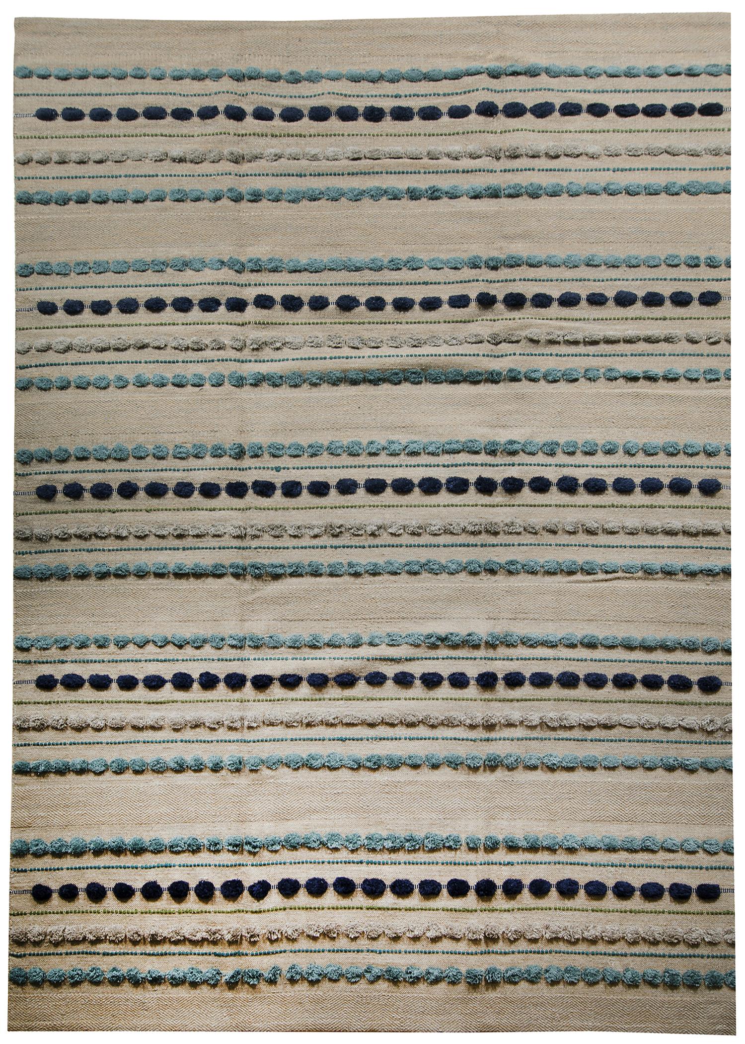 Mesa (101059)image