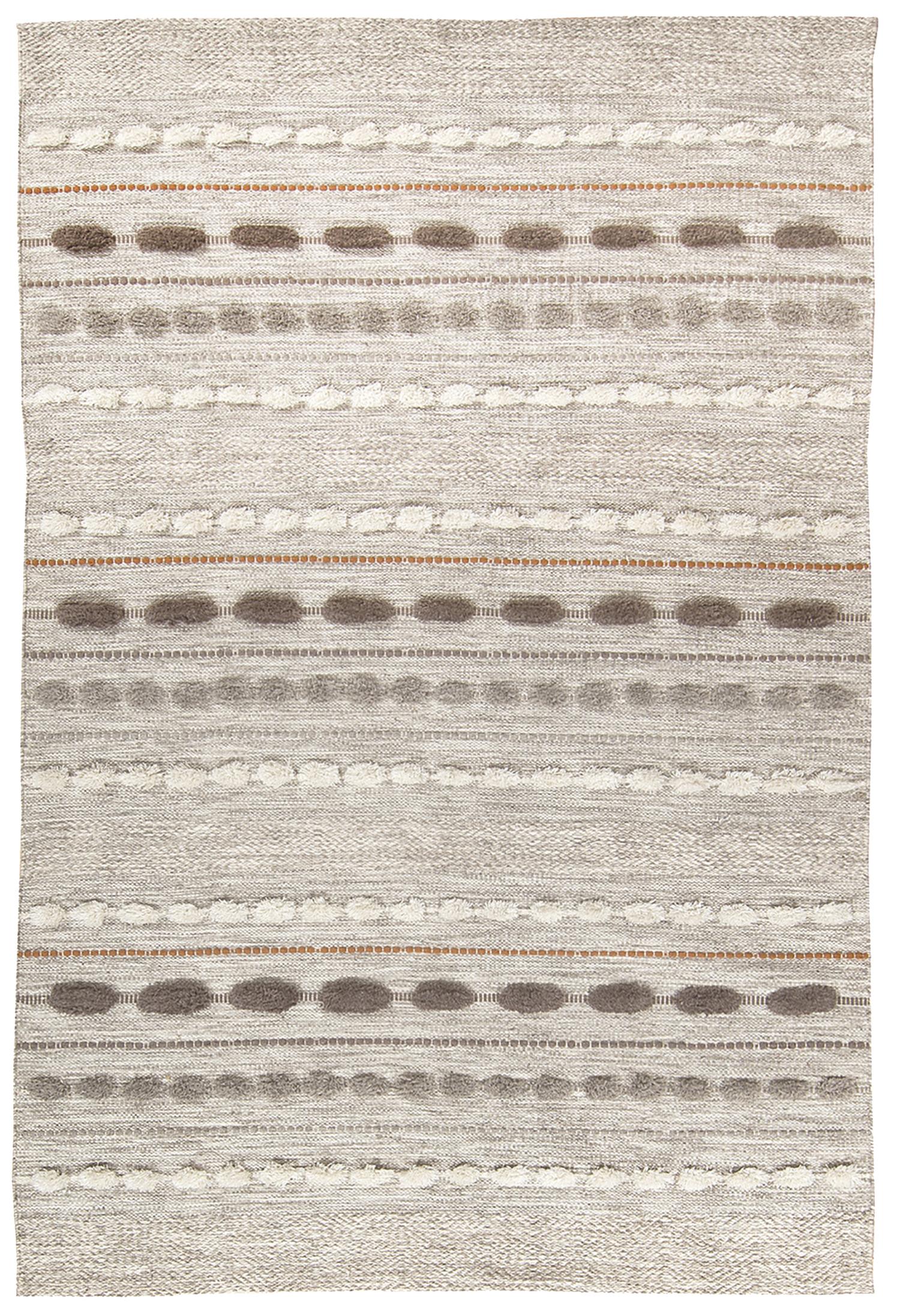 Mesa Flatweave (100532)image