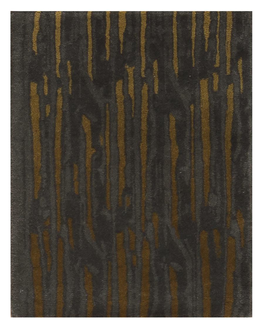concrete