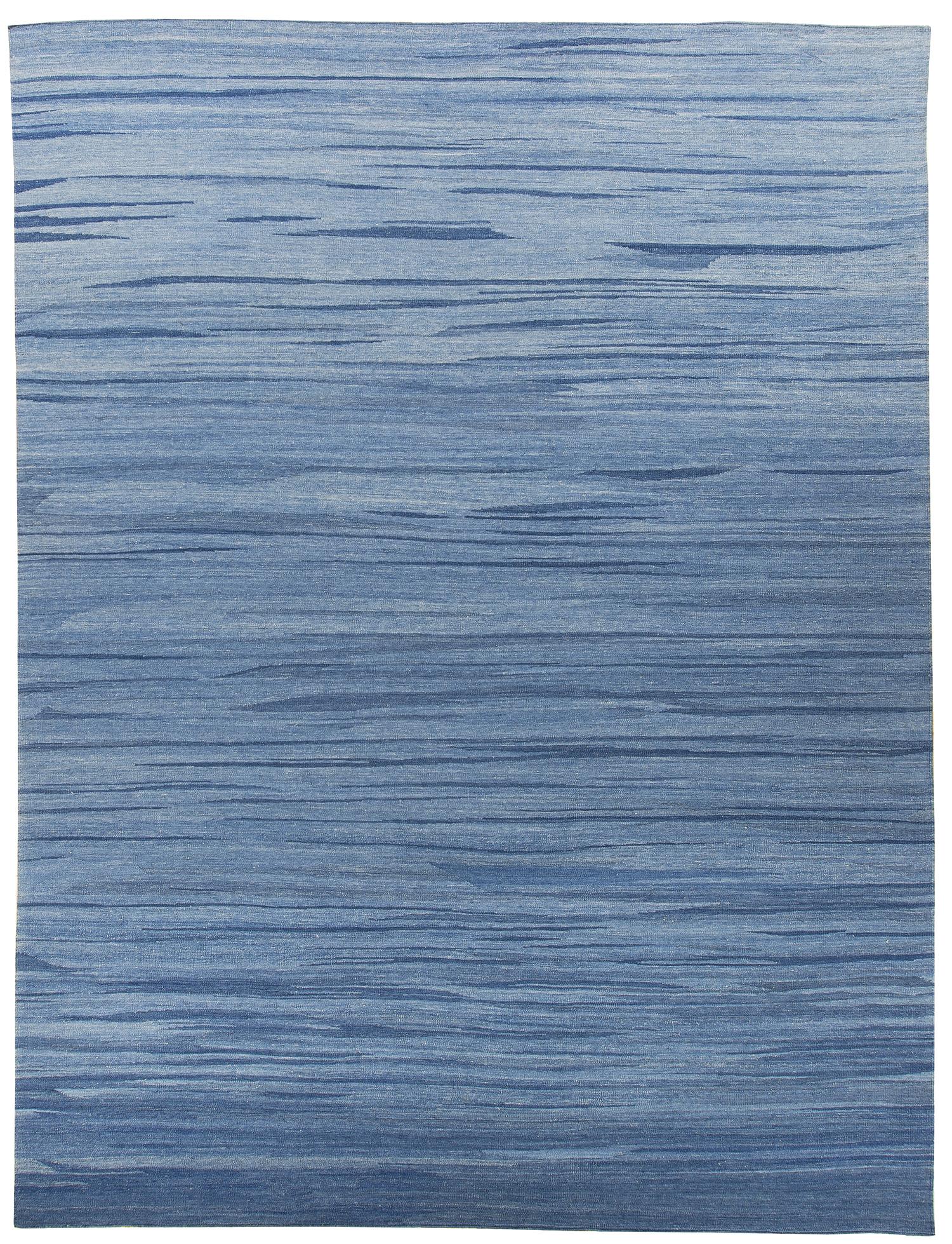 Tidal Kilim (101579)image