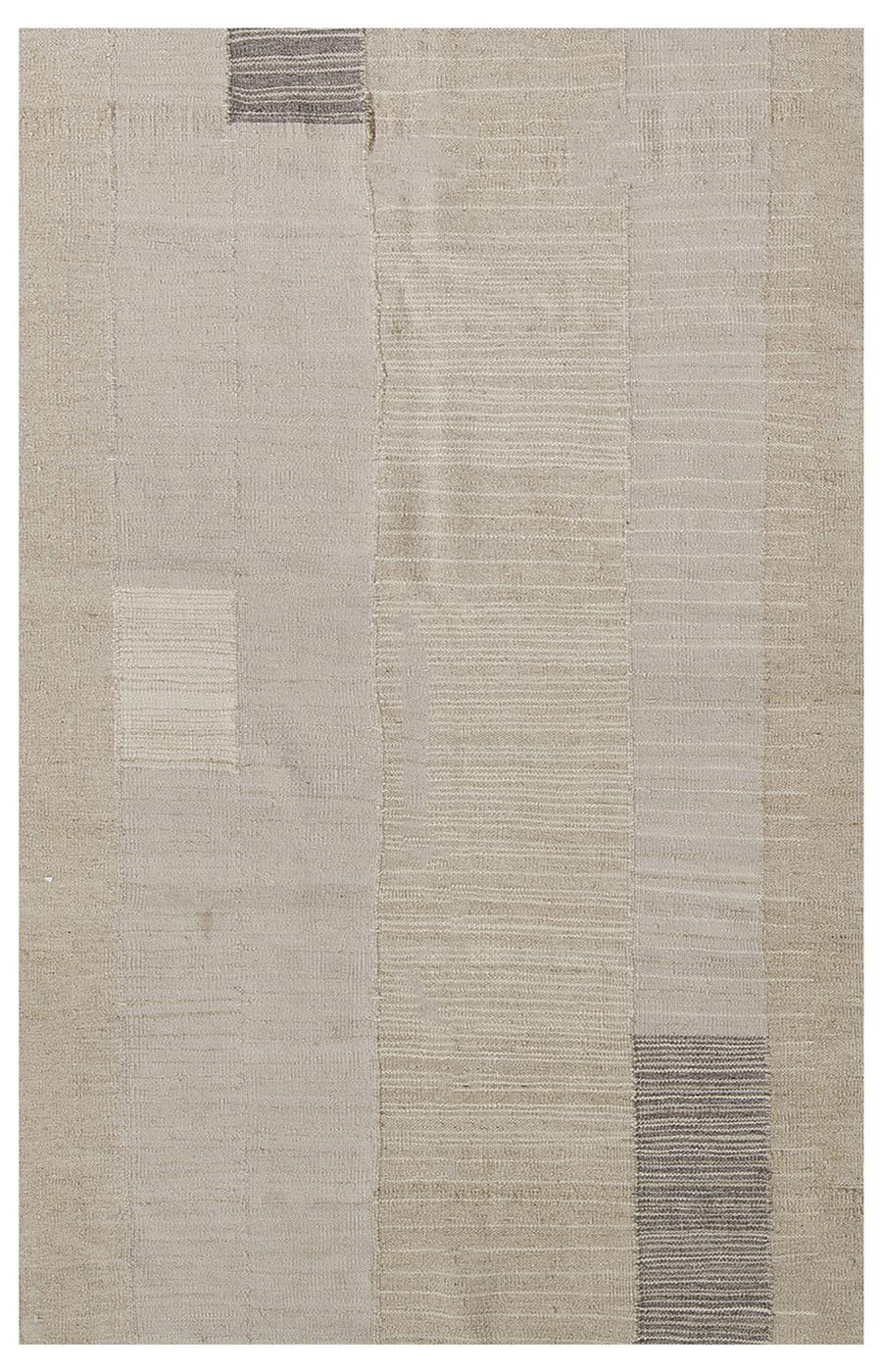 Zandaran Kilim (100742)image