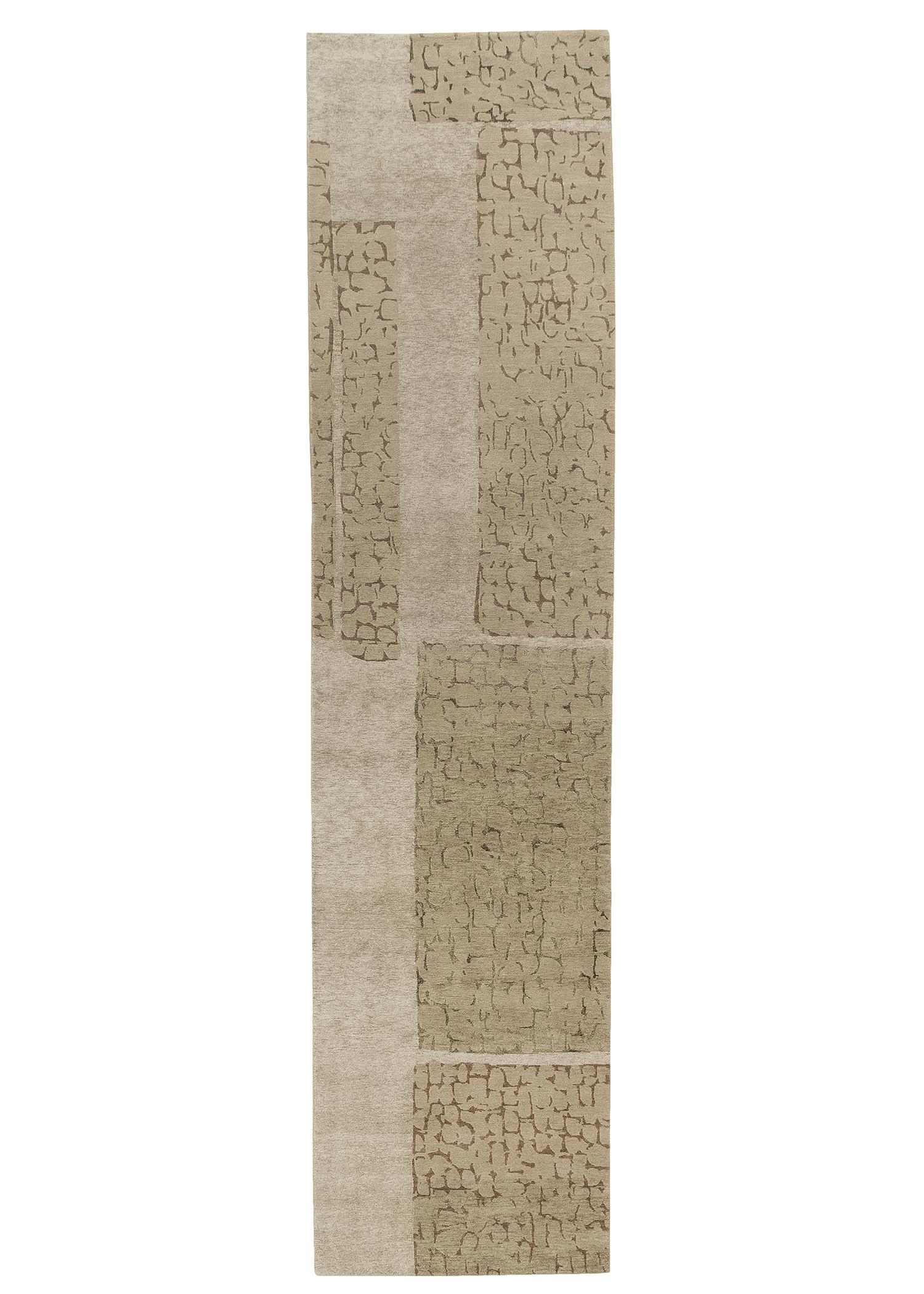 Carve (102344)image