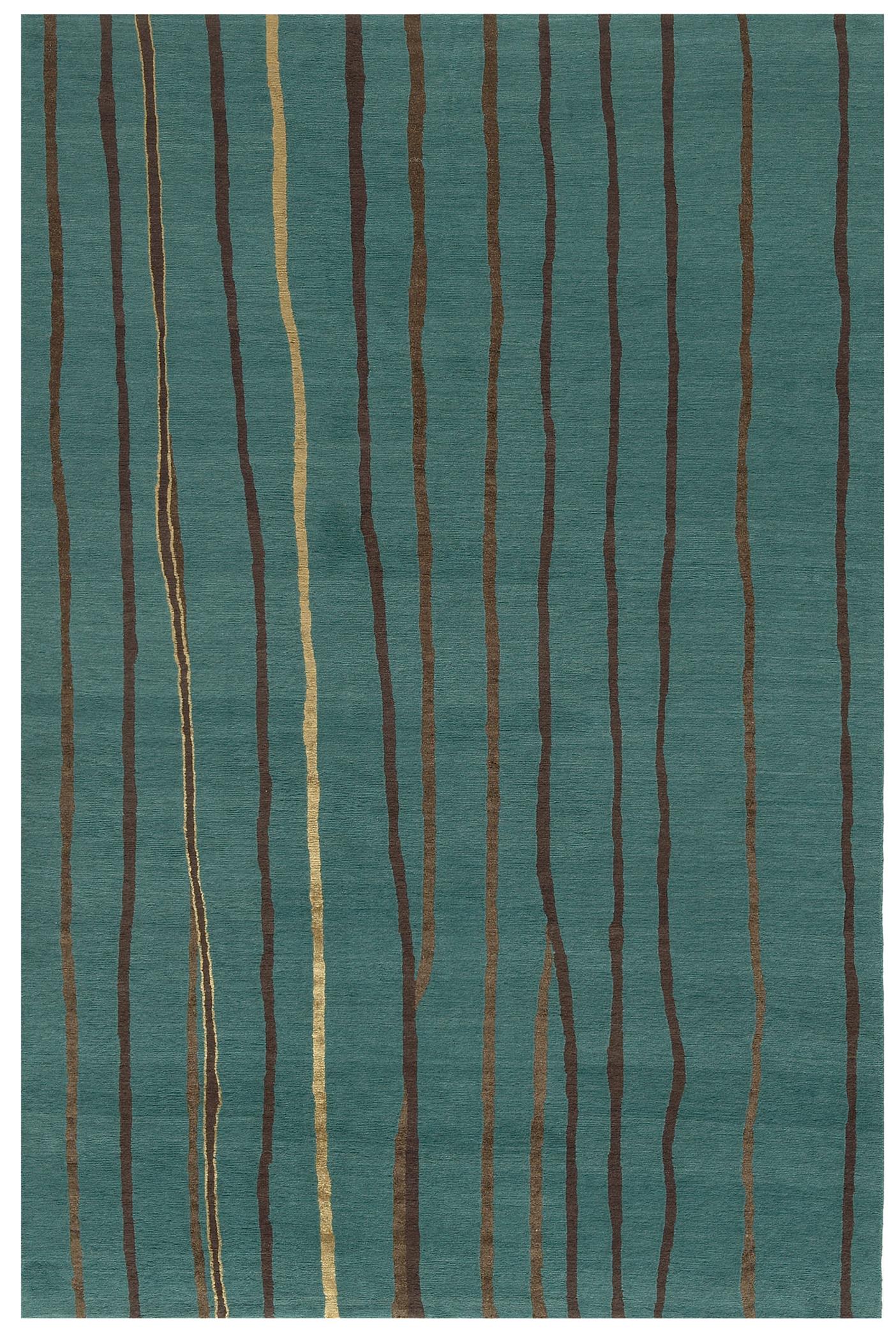 (6 x 9) Drips (86053)image