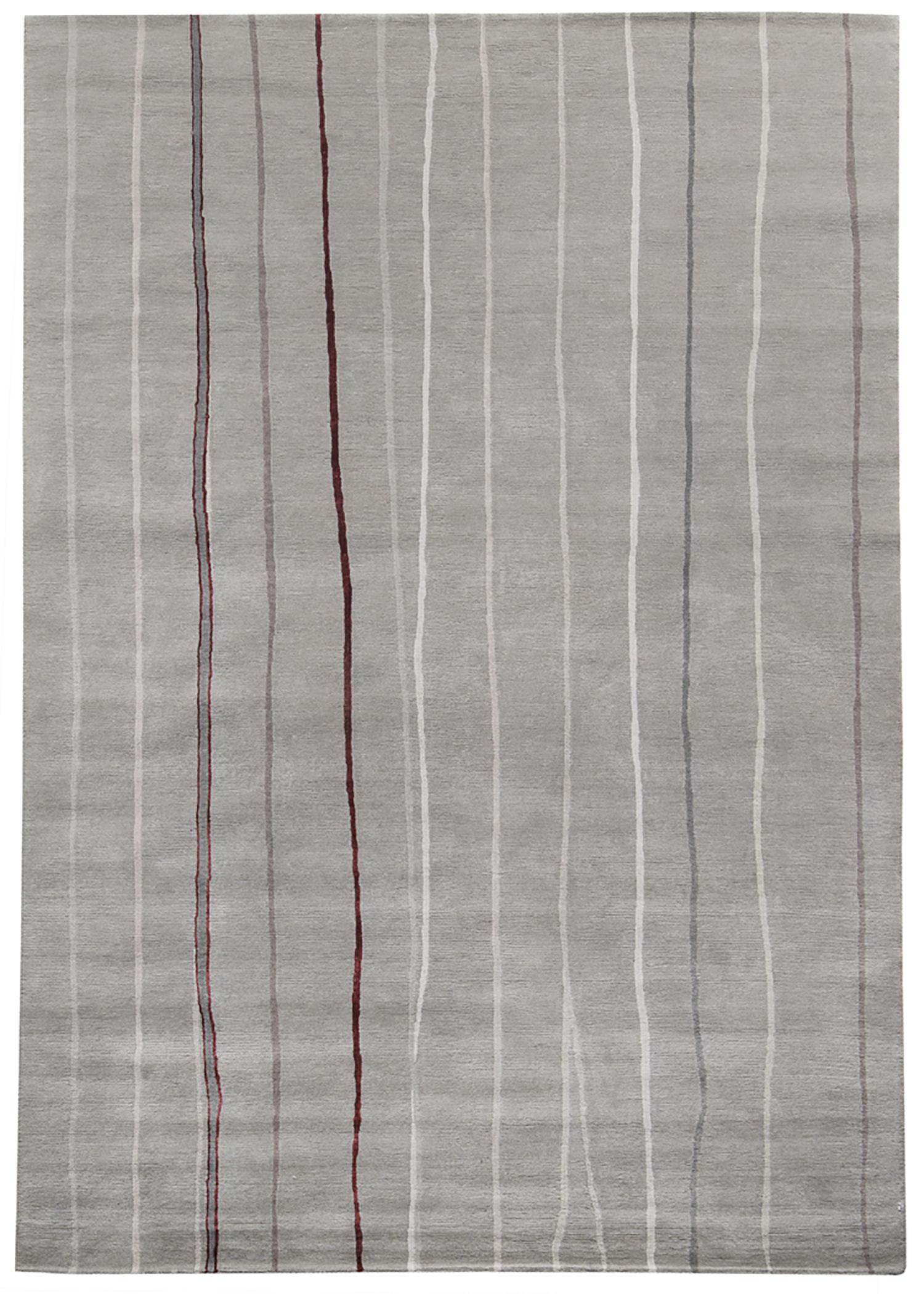 Drips (94862)image