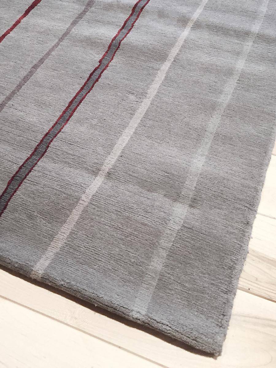 grey detail