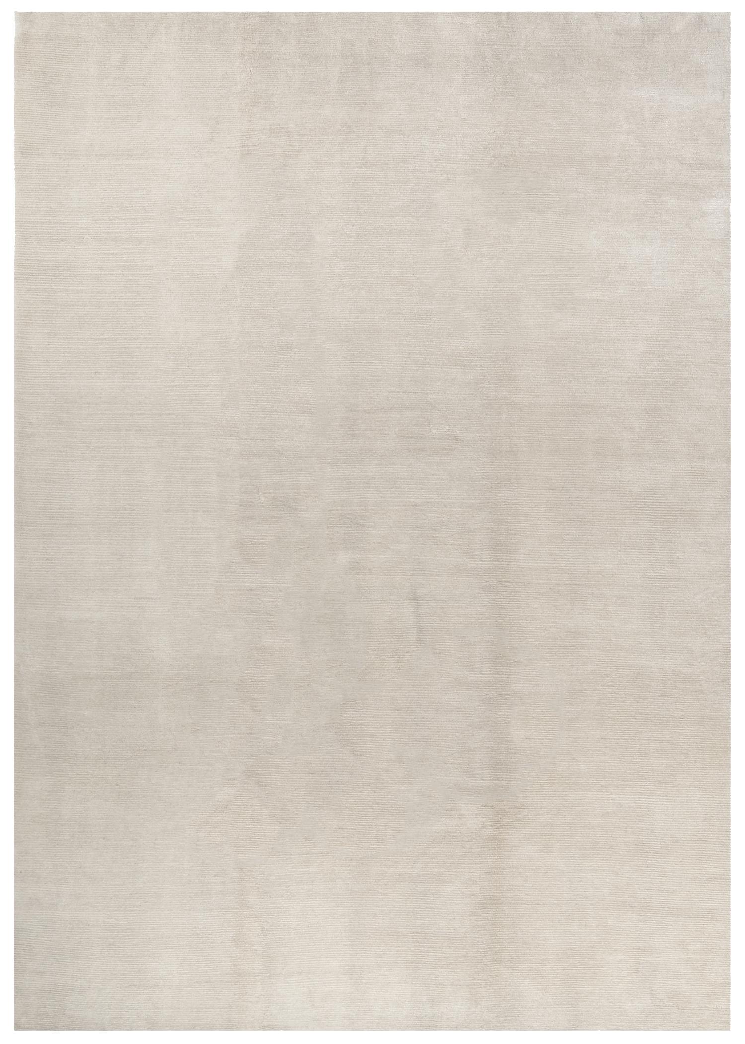 Faille (86825)image
