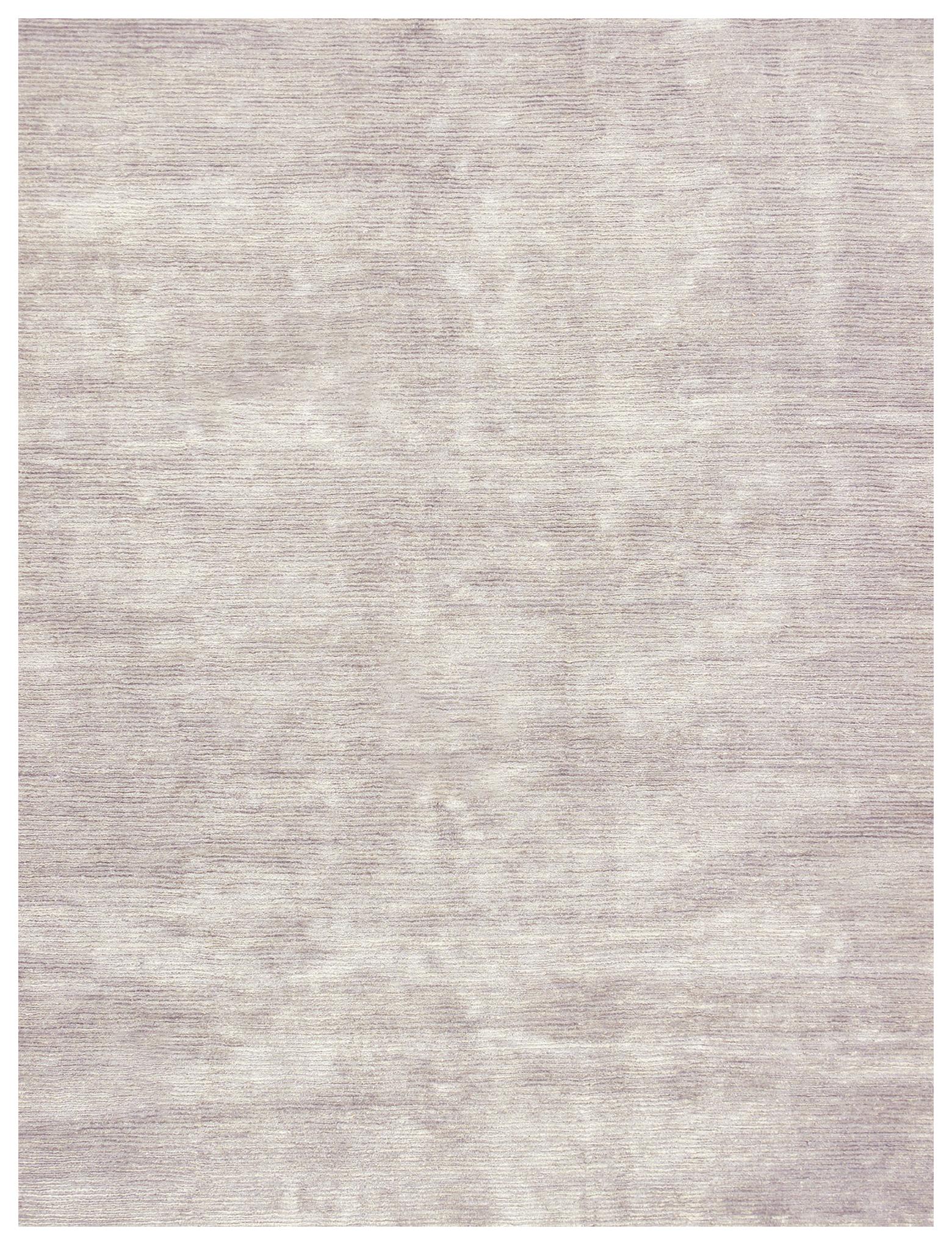 (12 x 18) Faille (101106)image