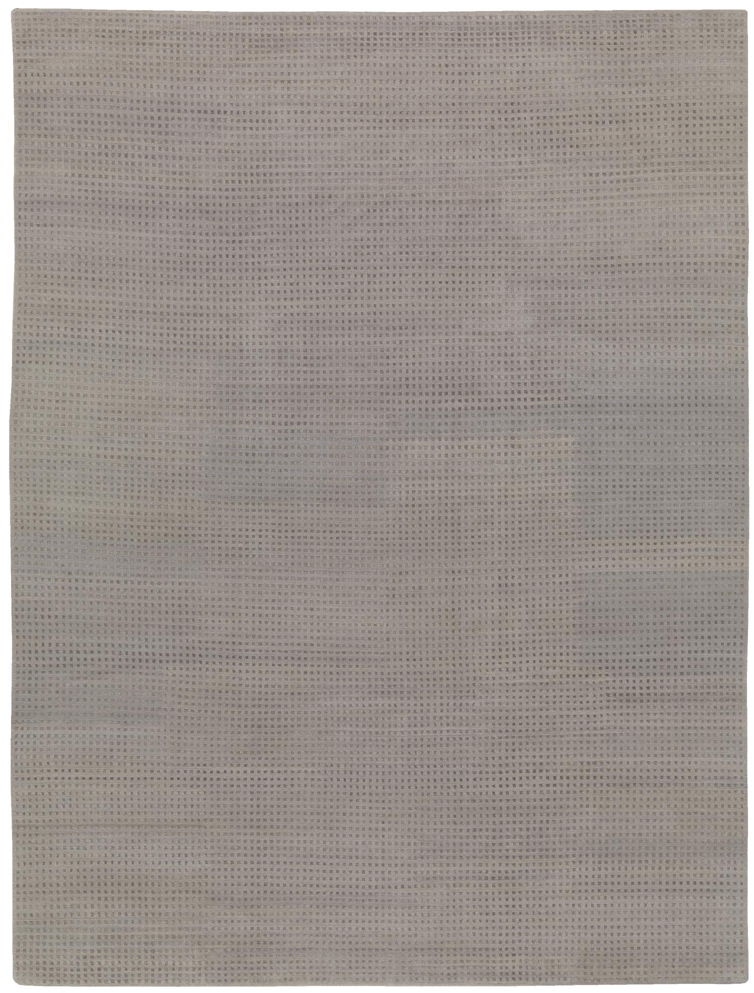 Gridshadow II (82731)image