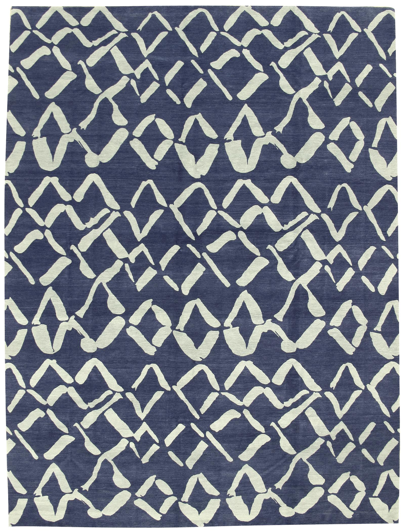 indigo